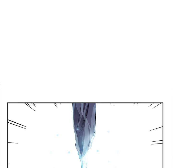 My Stepmom - Chapter 4 - Andromeda 11 page 65 hentai porn comic manga doujin
